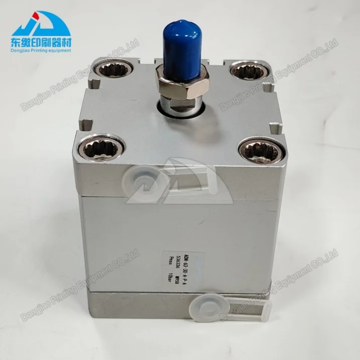 1pc-adn-63-30-a-p-a-536336-cylinder-for-offset-printing-machine-spare-parts