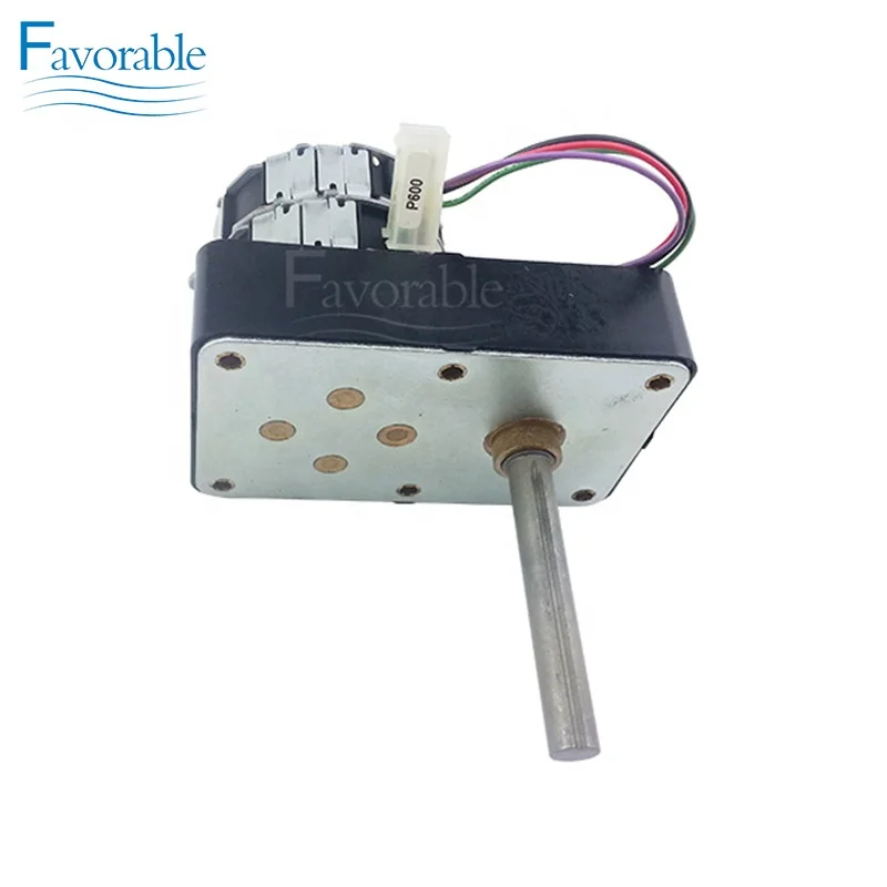 

87572001 MTR Stepper Drive Roller INFINITY II Plotter Parts