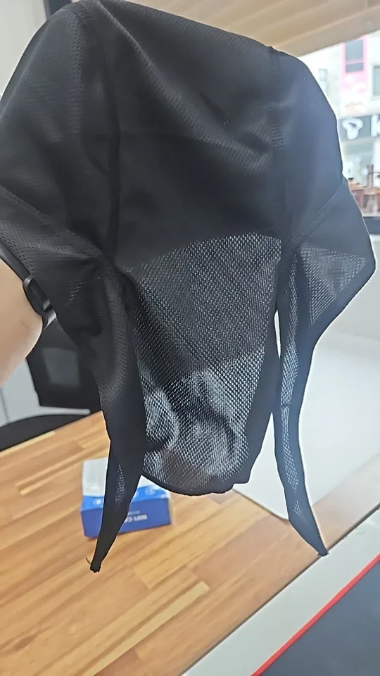 구매후기