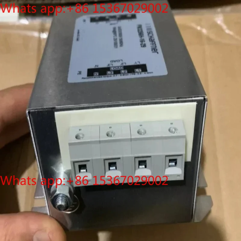 FN3256H-16-29 Brand…