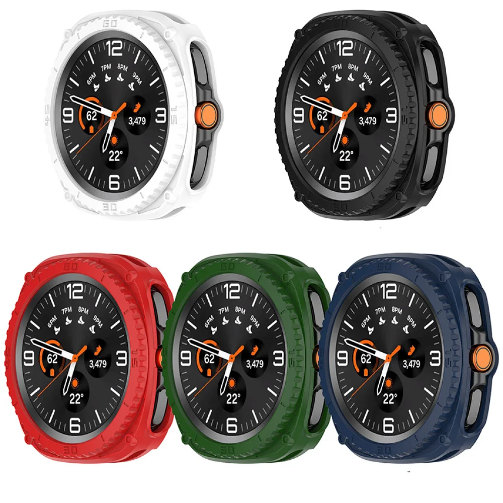 For Samsung Galaxy … - image