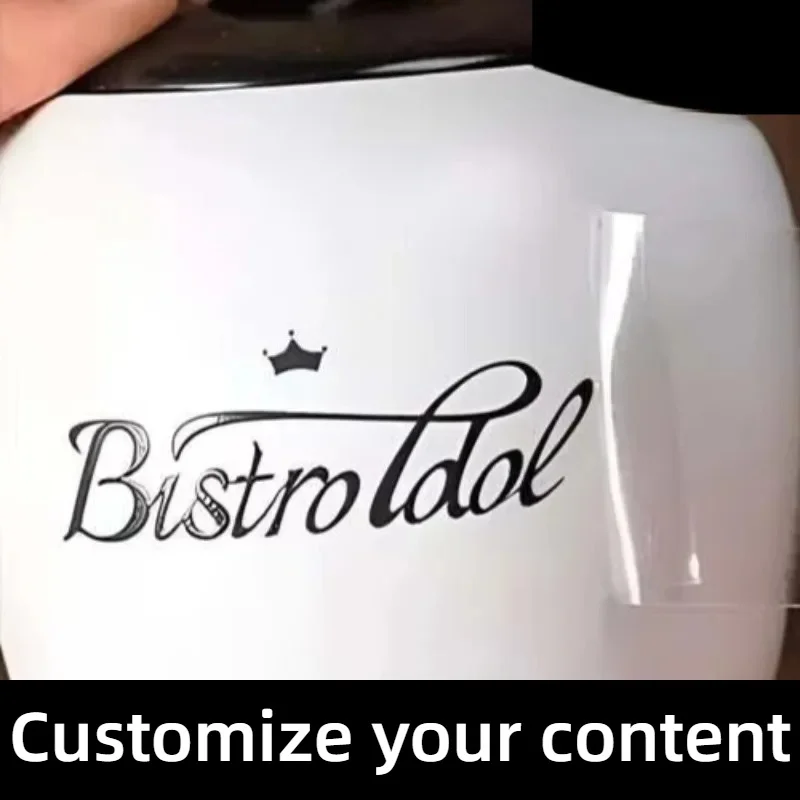 

Самоклеящиеся стразы-наклейки Sparkle Crystal Diamond для декора обуви, канцелярских товаров, подарочной упаковки и поделок своими руками