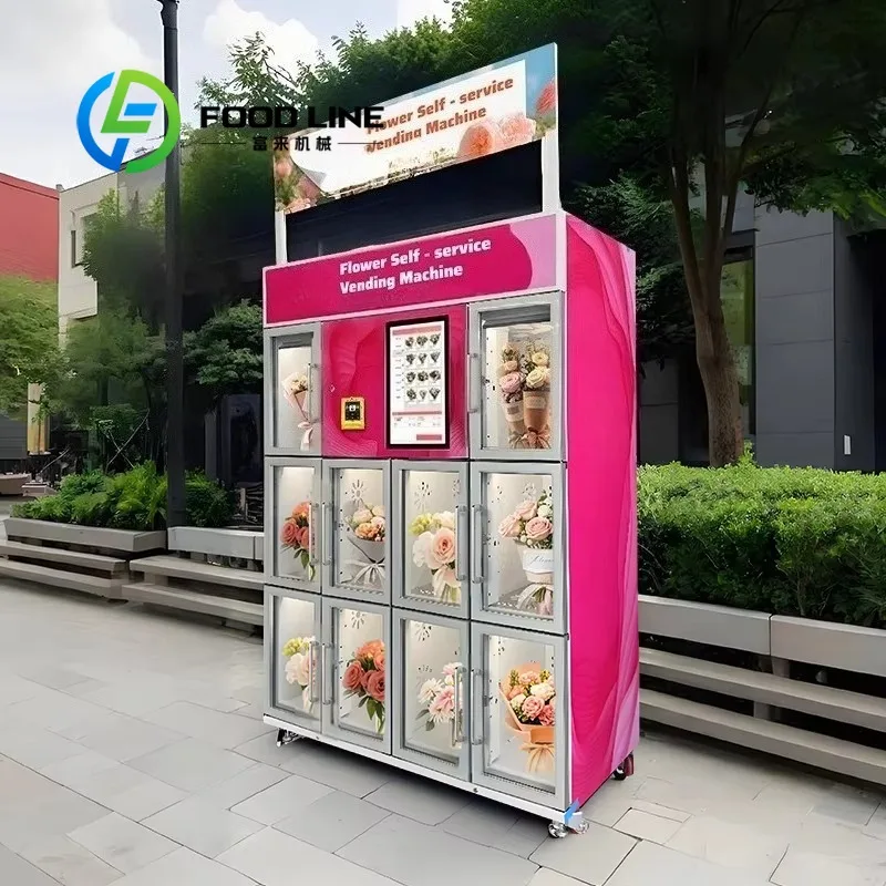 New Product Customi…