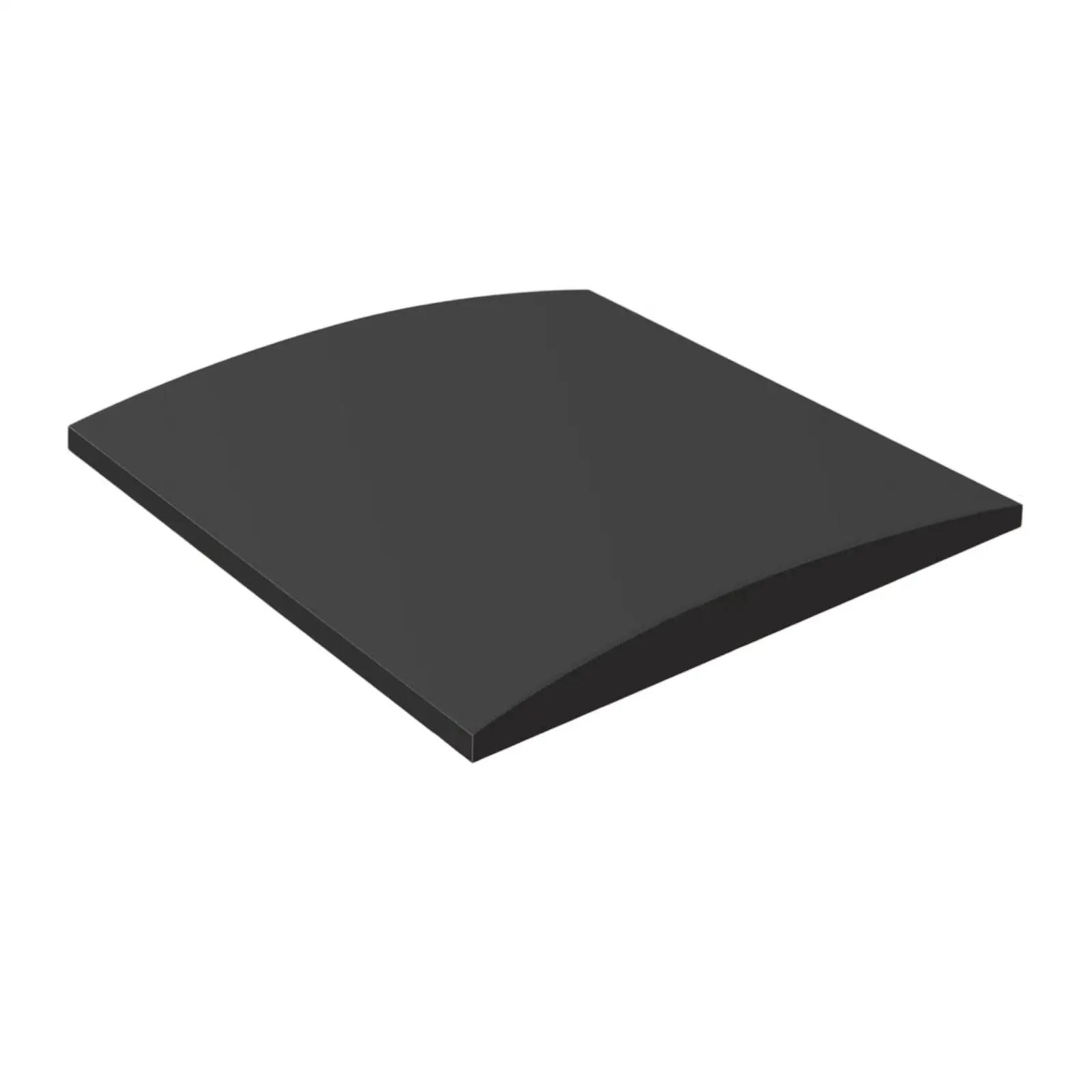 almofada-de-suporte-para-sofa-em-espuma-de-alta-densidade-para-reparo-de-sofa-em-l-e-moveis-domesticos