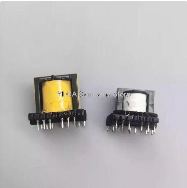 Motor Air Conditioner Outside Unit Main Board Switching Power Transformer YE60L 290H01 2420-202 Universal    1PCS -1lot