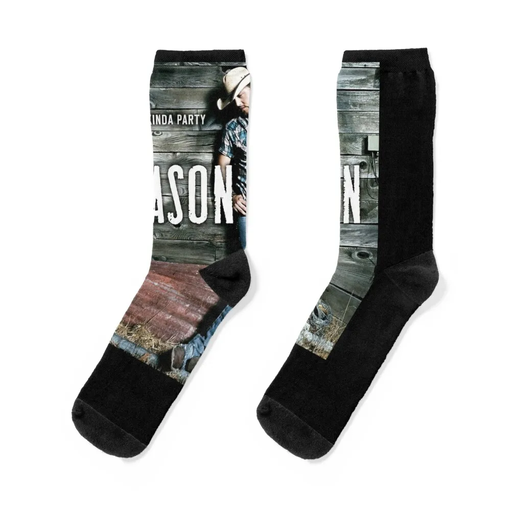 

My kinda party Classic Socks summer FASHION set Socks Girl Men's