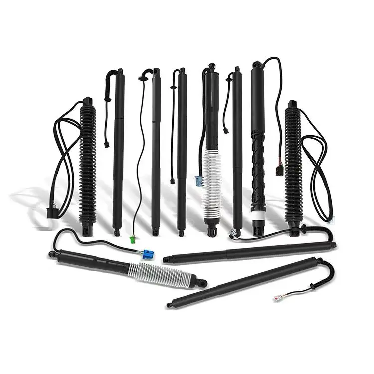 

Hot SalesElectric Tailgate POWER Lifter Assist 6892048031 6891048071 for RX 2015-