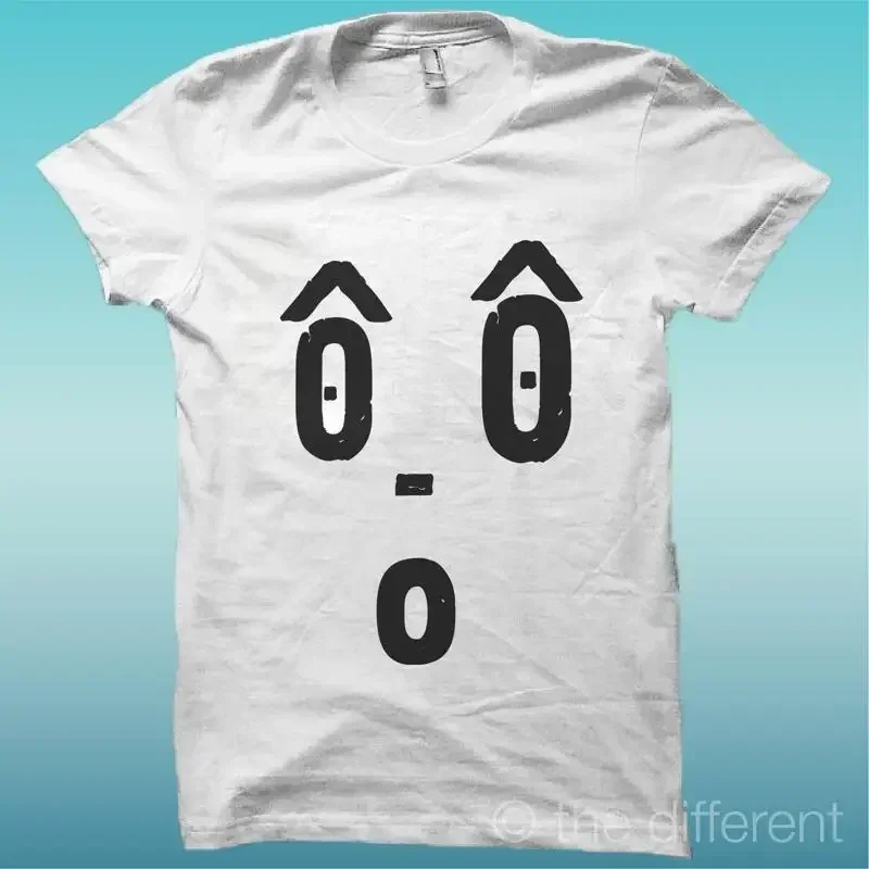 Tshirt 