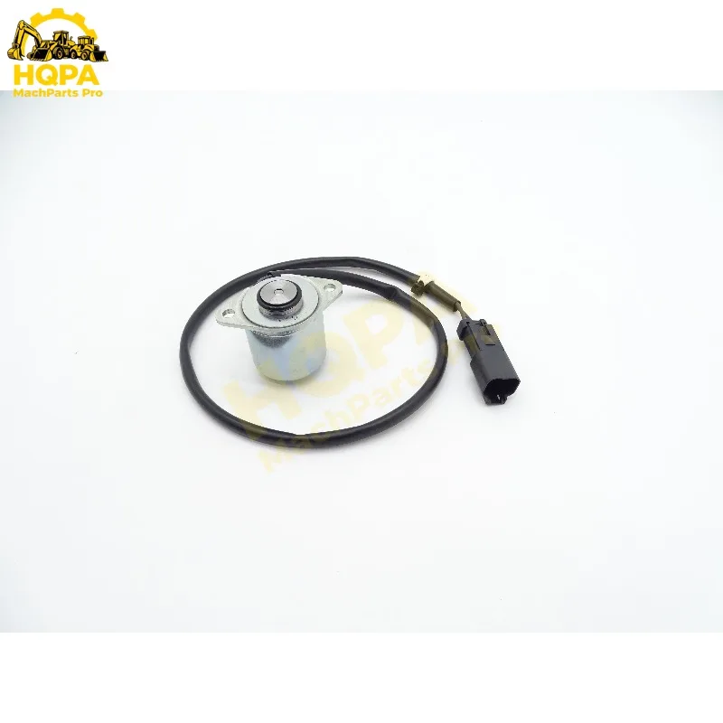 vanne-solenoide-rotative-22b-62-45811-22b6245811-pour-excavatrice-komatsu-pc200-10