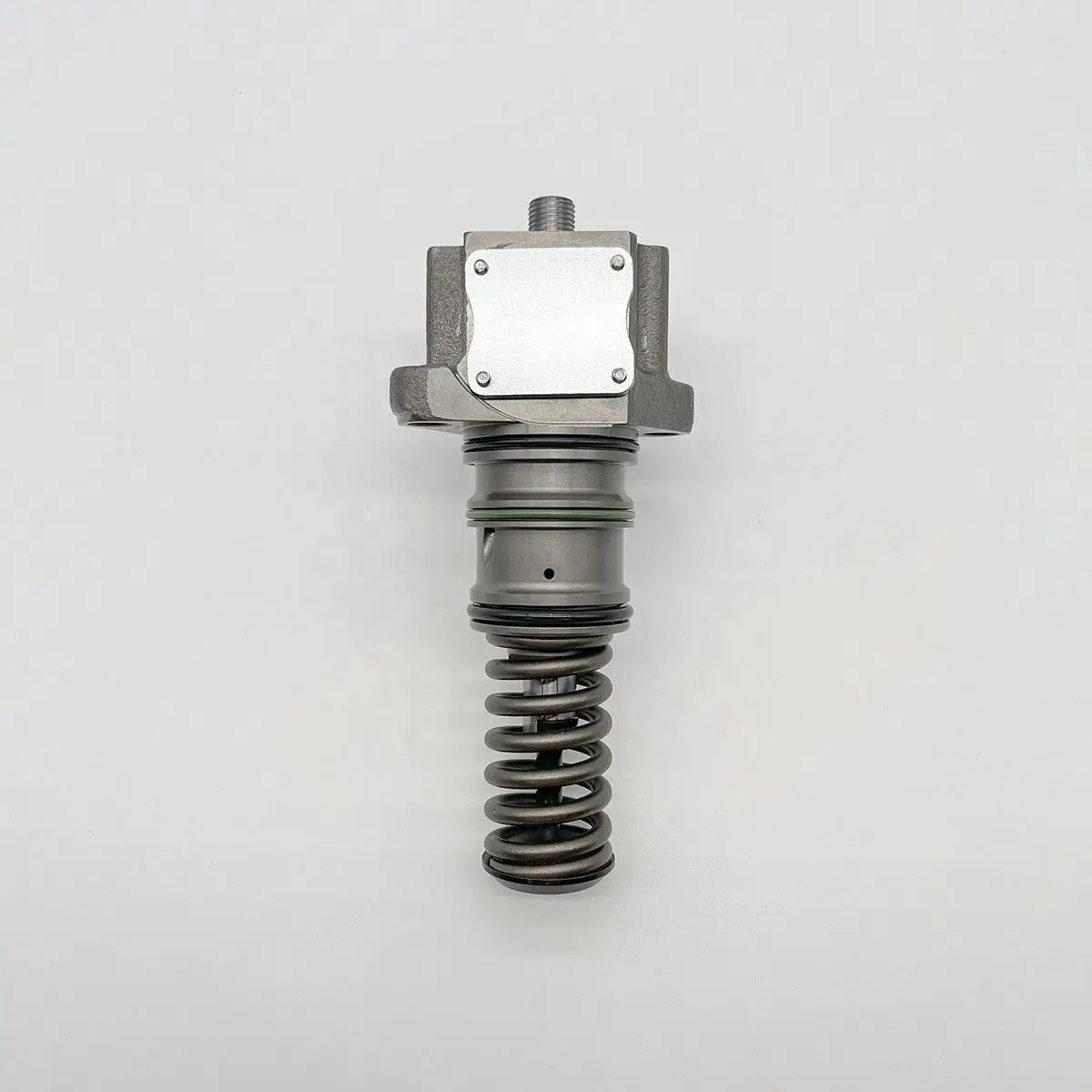 Autoparts Die sel Engine Inj ection Valves Unit مضخة إيقاف الوقود Inj 0414799014 0414799029 0414799044 0986445019 #6