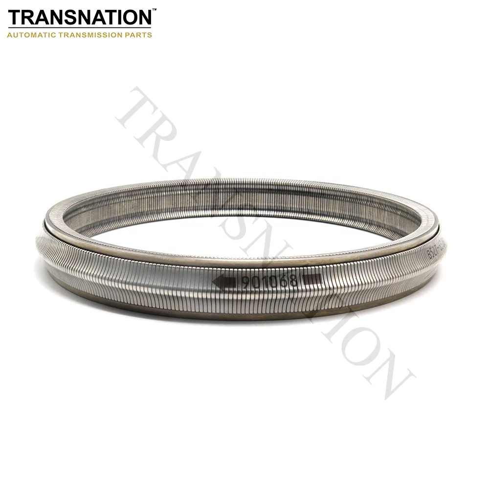 

Transnation OEM NEW RE0F11A JF015E CVT Belt 901068 Auto Transmission Chain For Nissan Car Accessories Transnation 901068-QX