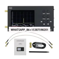 BC SA6 35-6200MHz 3.2\