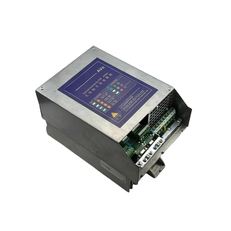 

Suitable for Otis elevator AVO3075-XBL BR4/AVO3130-XBL BR4 gearless dedicated inverter