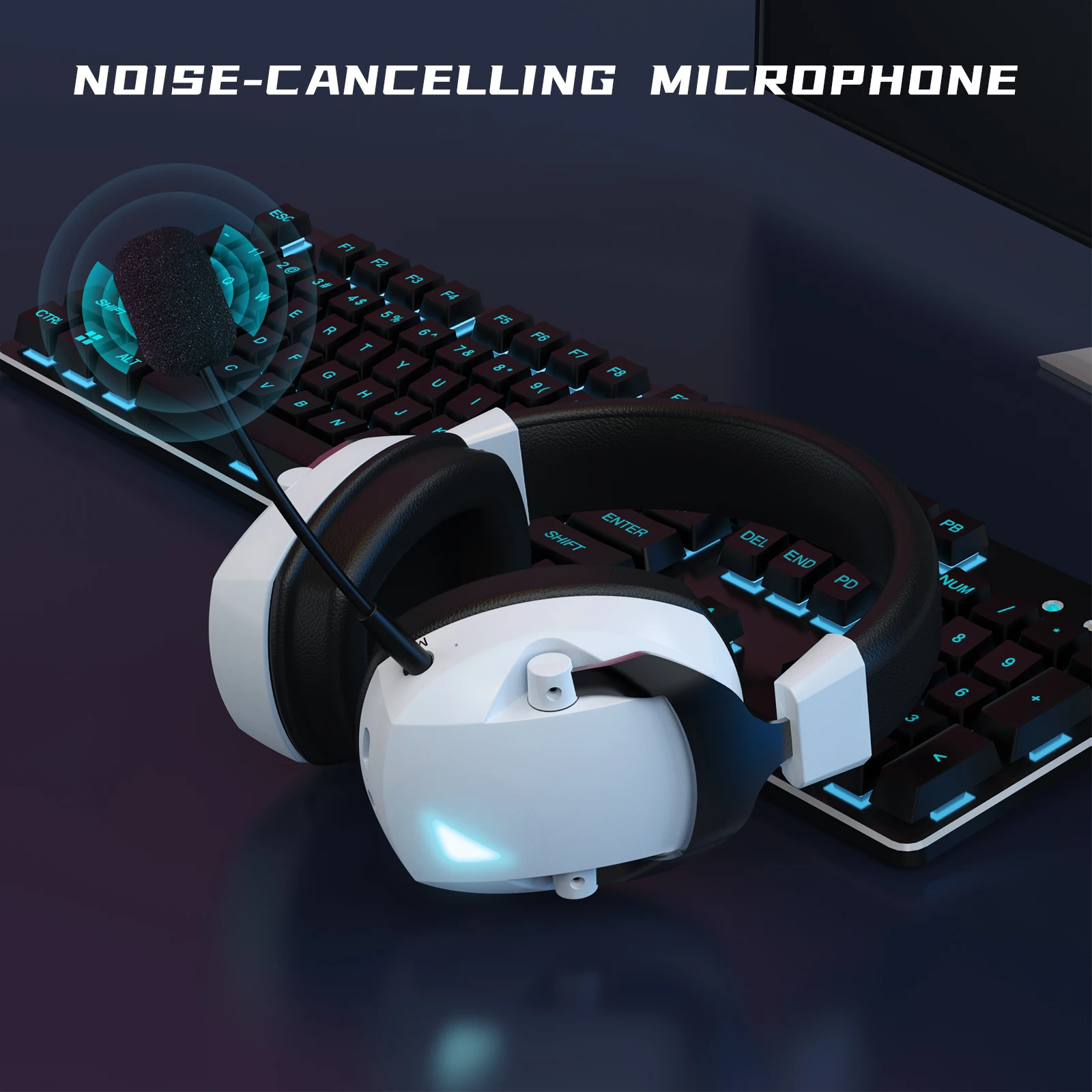 Phonepace Gaming He… - image