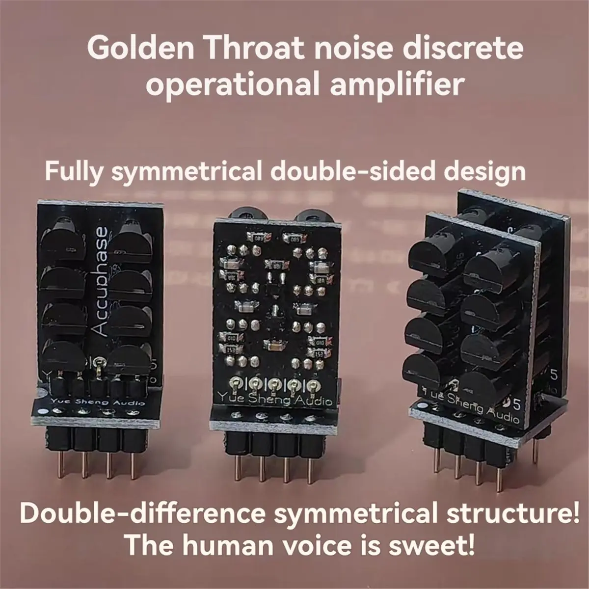 2026 New The Crown … - image