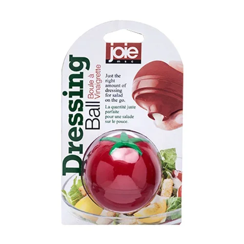 Mini Bouteilles Condiments 25 Ml 8 Pcs 25 Ml Mini Bouteilles De Compression De Condiments, Récipients Contenants Portables étanches Mini Bouteilles Condiments 25 Ml 8 Pcs 25 Ml Mini Bouteilles De Compression De Condiments, Récipients Contenants Portables étanches