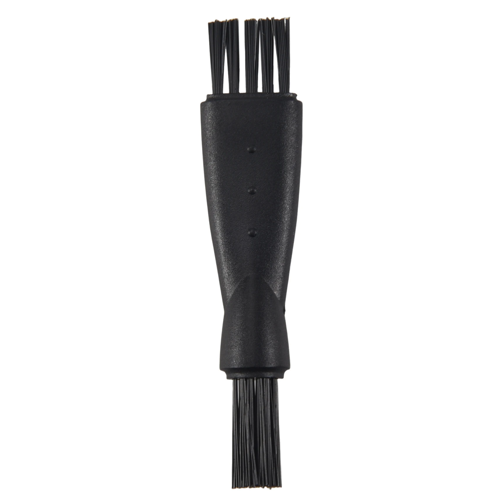 2 قطعة BG2000 استبدال الجسم انيمال احباط رئيس لشركة فيليبس نوريلكو Bodygroom BG7040 BG7030 BG5025 BG2039N02R