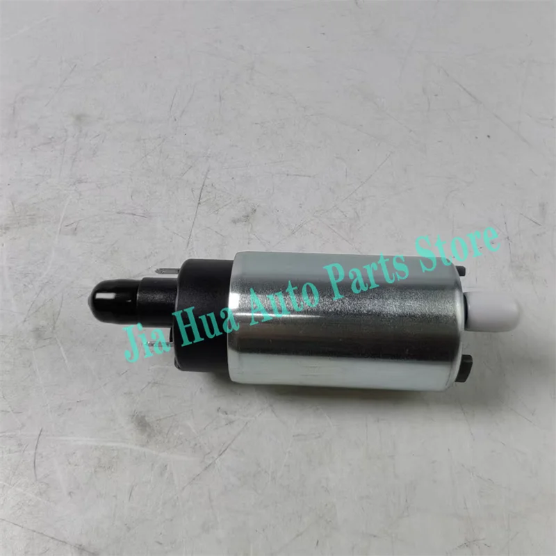Motorcycle Fuel Pump For Honda Vision 110 NSC110 2013-2016 16700-K59-A11 16700K59A11