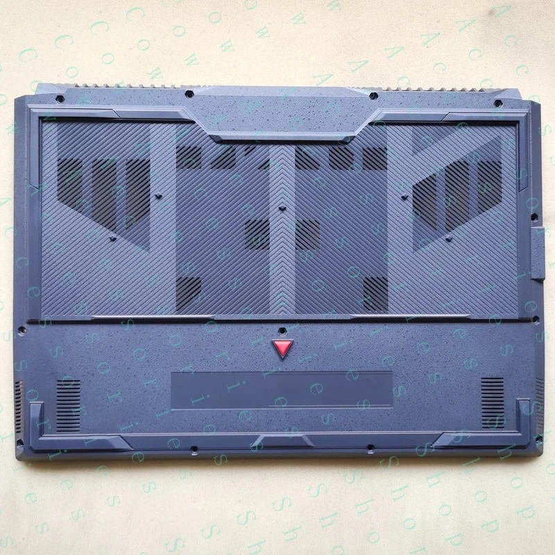 PP+New laptop bottom case cover for  FX507 FA507  3CNJKBAJNA0