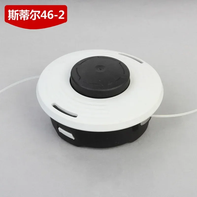 fs290 fs300 fs310 fs290 fs300 fs310