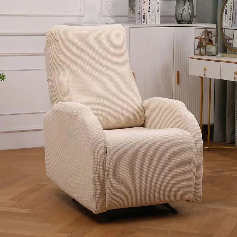Beauty Sofa Chair Facial Mask Experience Chair Recliner Manicure Sofa Embroidery Eyelash Multifunctional Recliner Sofa
