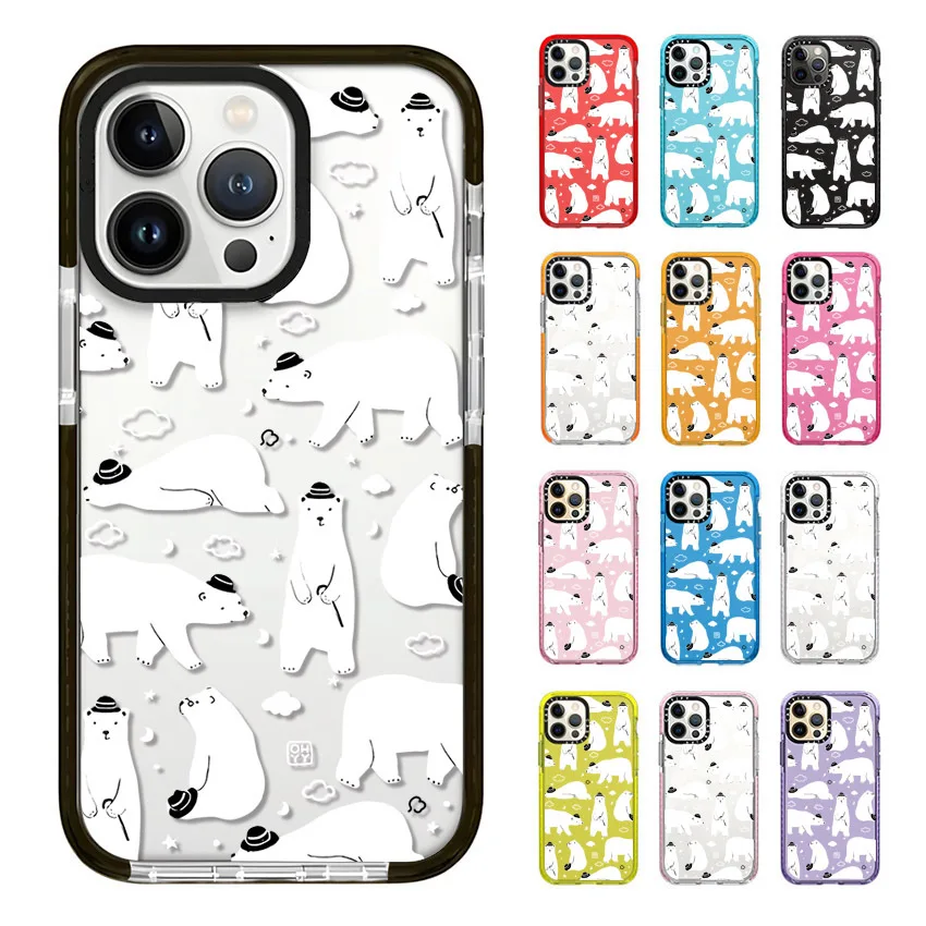 Full Screen Polar B…