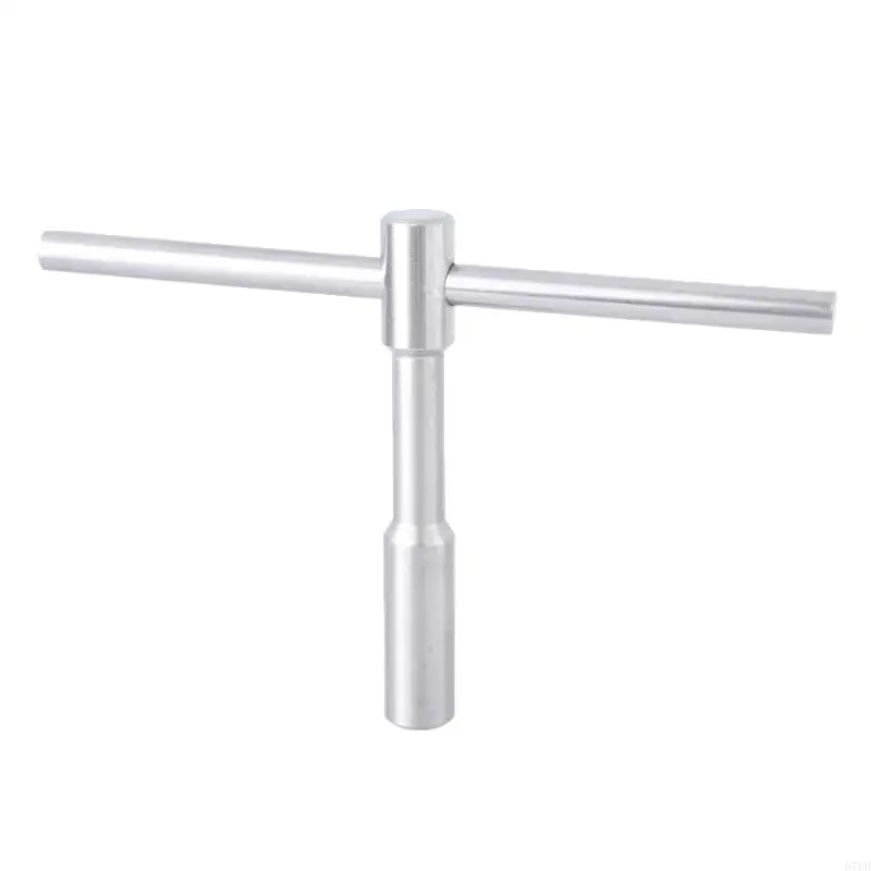 

Piano Tuning Lever Piano T Tuner Ergonomic Piano Tuning Wrench