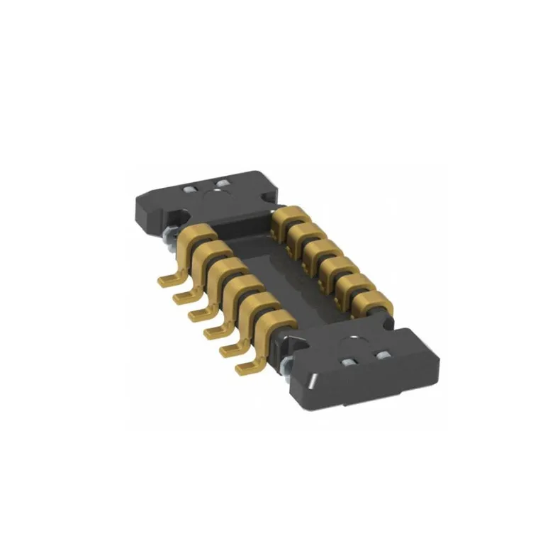 AXG812044 0.35    12PIN AXG812044A 12P     10PCS