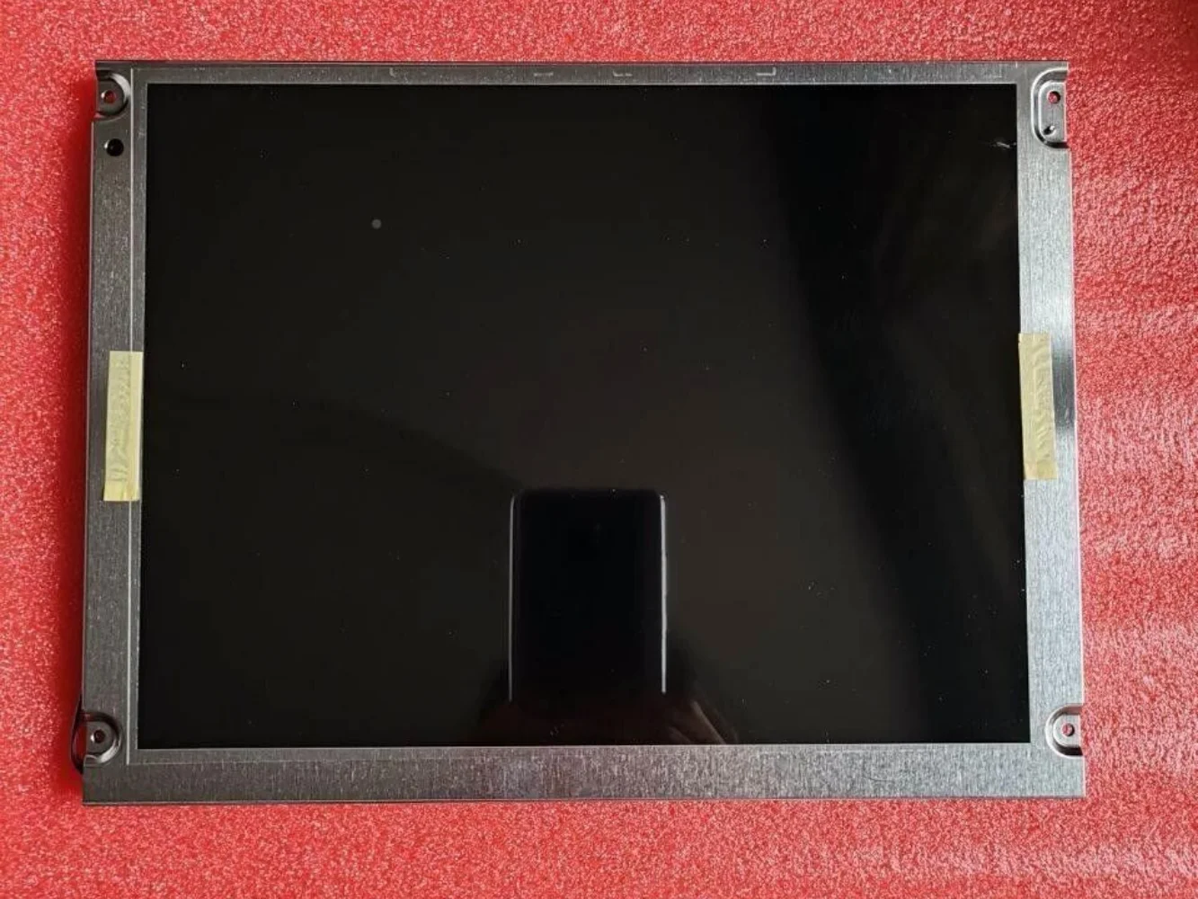 Pantalla LCD NL8060BC31-47