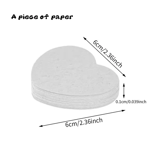 الورق والوسائط القابلة للطباعة