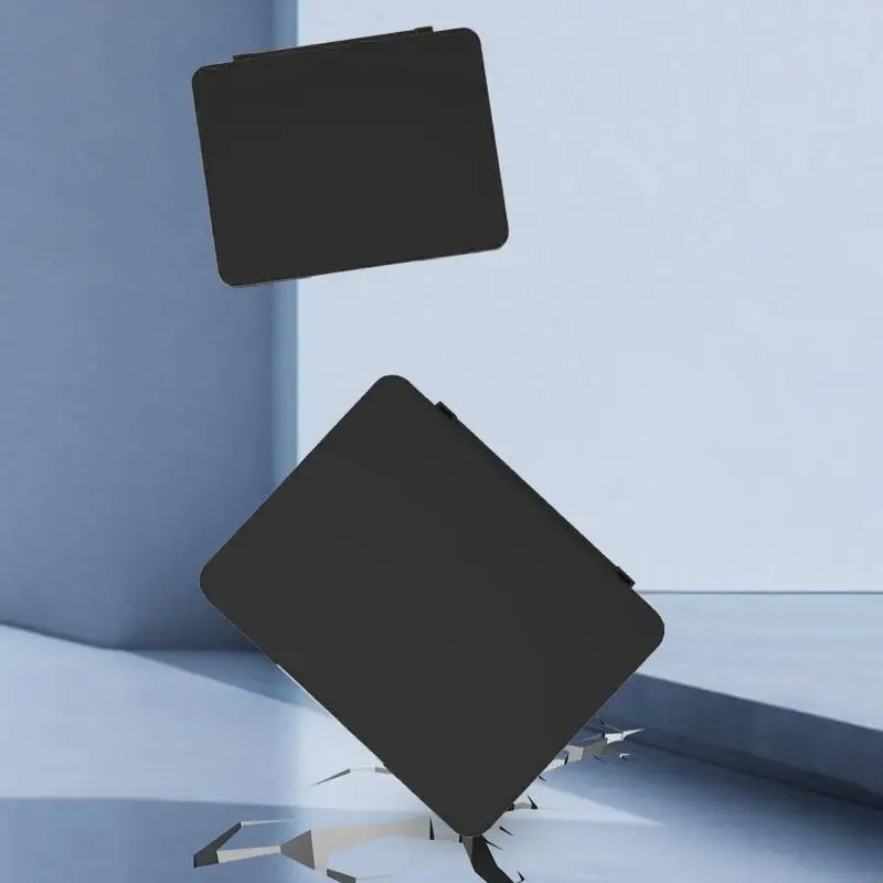 Für 3DS Game Card -Kartusche Aufbewahrungslösung schocksicher für Shell Silicon Magne