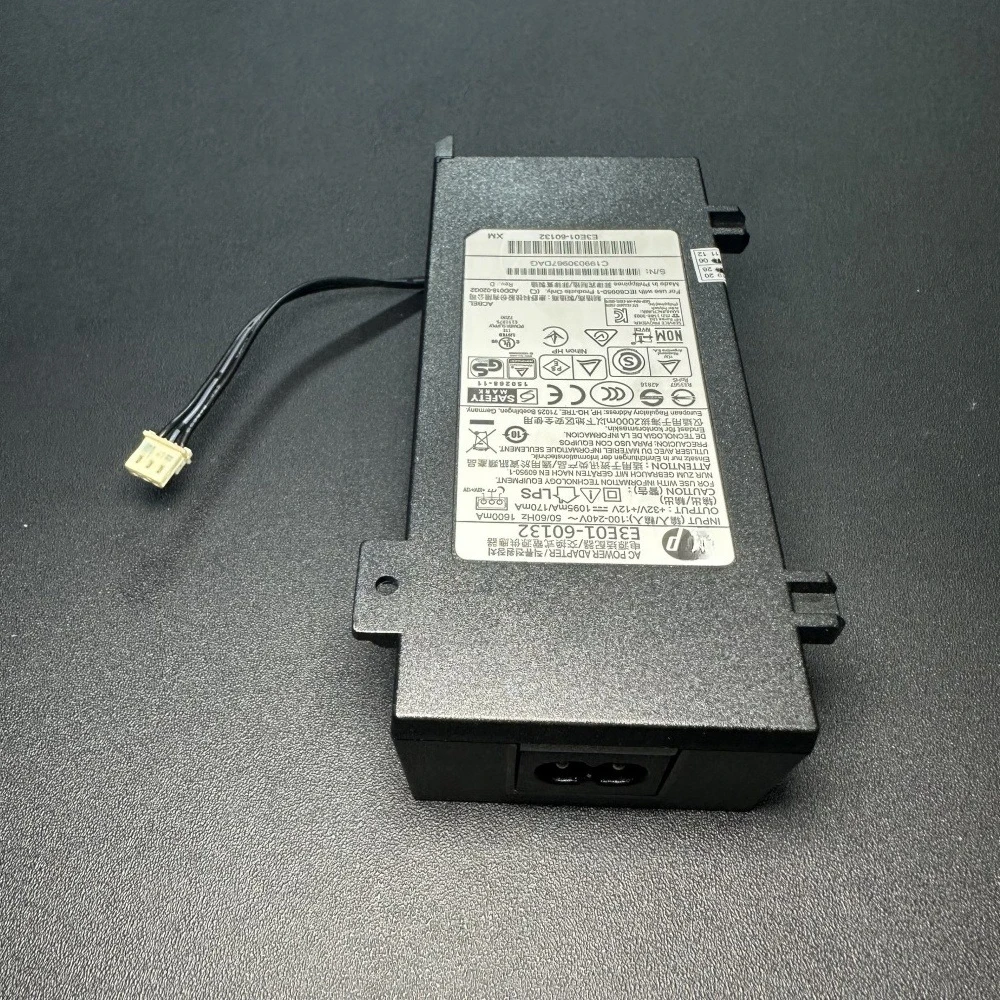E3E01-60132 E3E01-60079 電源 HP Officejet Pro 7720 7730 7740 8710 8717 8715 8720 8730 8725 8740 8210*1