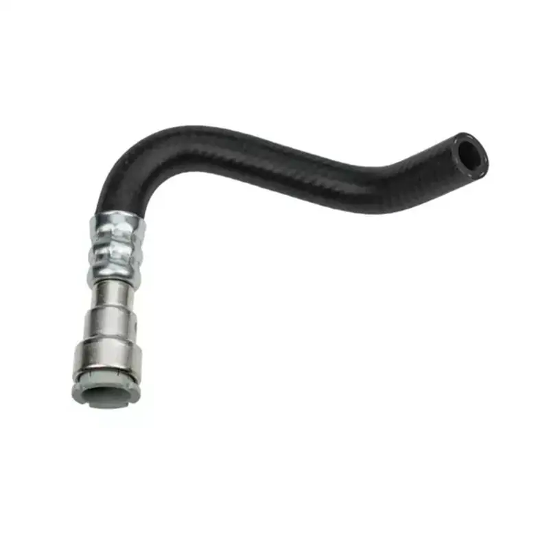 

32416763978 Car Power Steering High Pressure Oil Hose Coolant Pipe For BMW X5 E53-T61C
