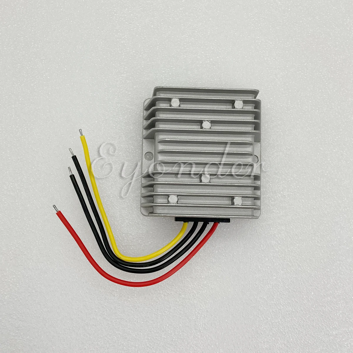 5v 12v 13.8v 15v 18v 19v 24v 36v 48v 50v 56v 60v 65v 72v 80v to 15v 8a power supply 120w step down buck step up boost converter