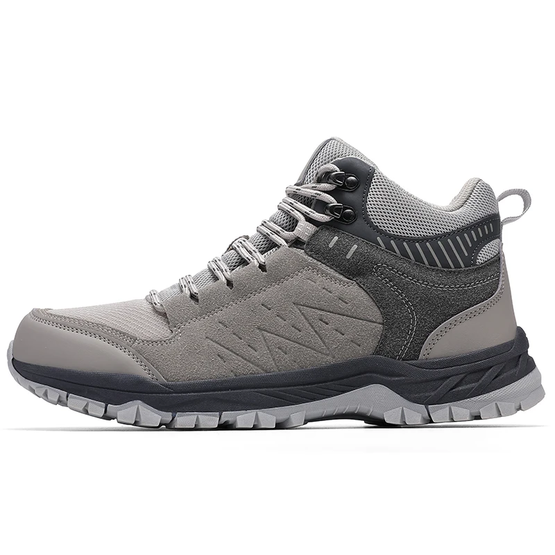 

Новые мужские и женские кроссовки для бега, кроссовки, спортивная обувь для бега, марафона, гонки, сетчатая повседневная спортивная обувь, сверхлегкая унисекс, матч