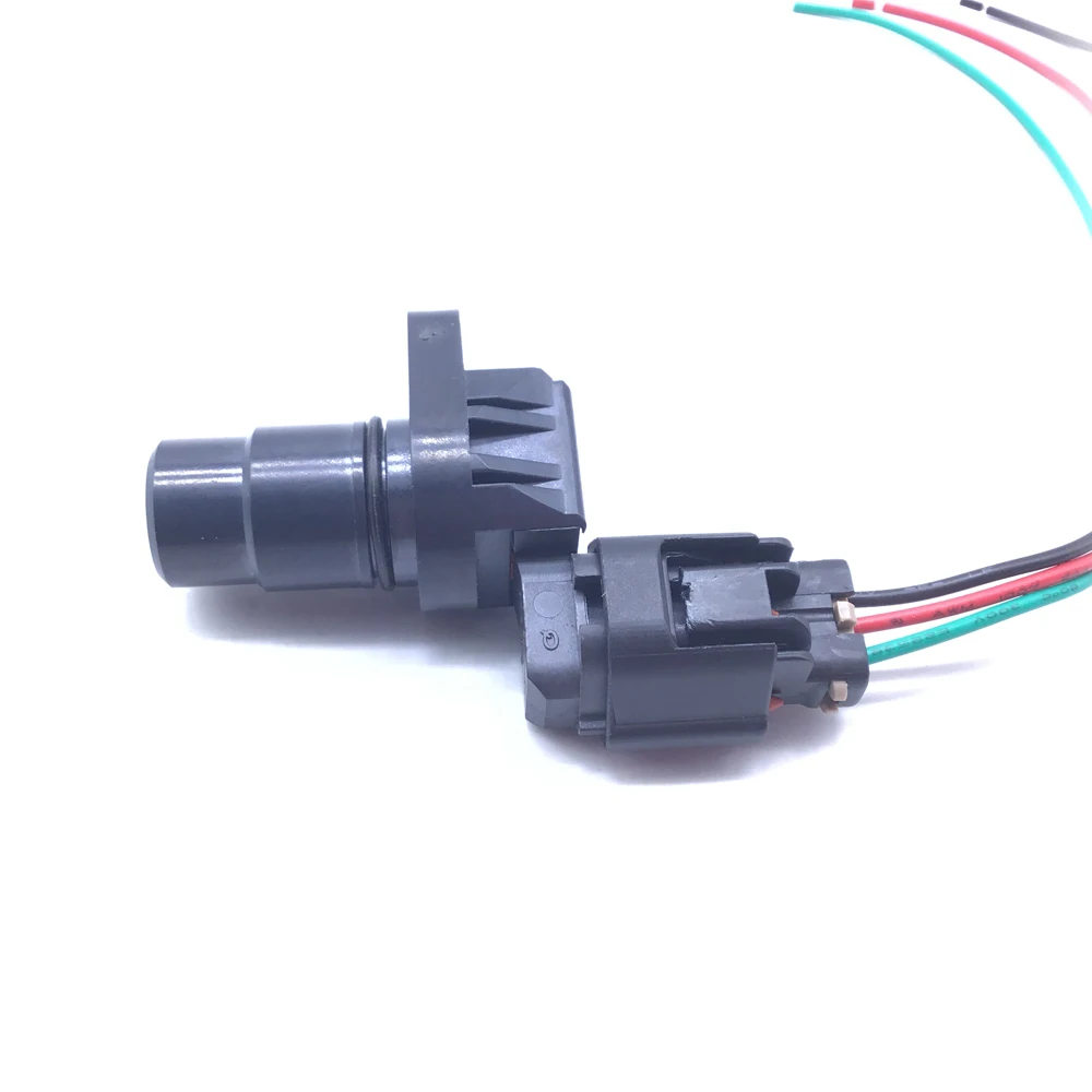 Capteur De Vitesse De Transmission Automatique Baceyong - Compatible Toyota 89413-97202 / 89413-52021