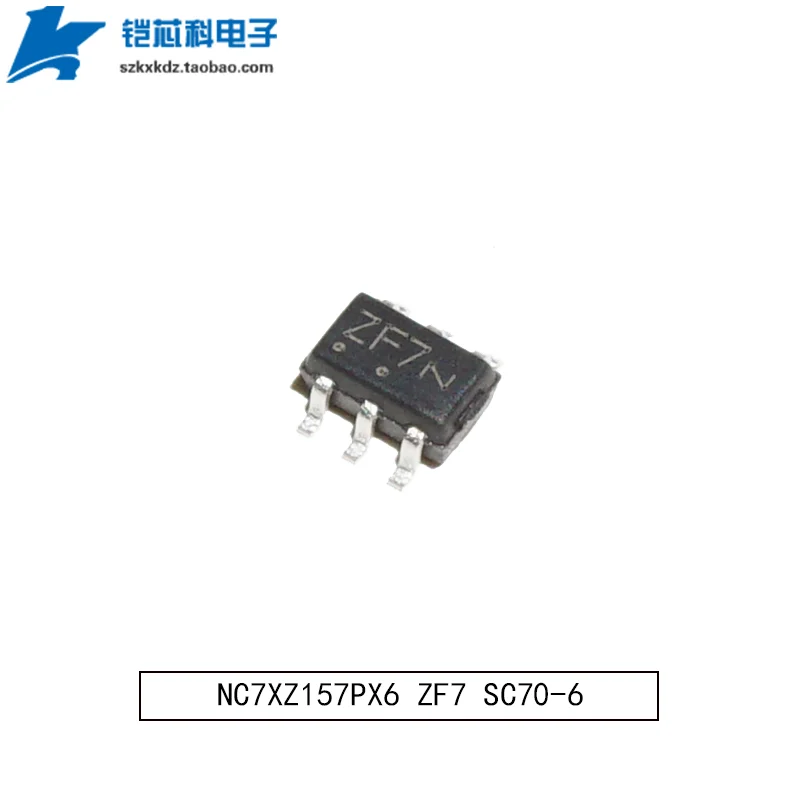 20Pcs Original New …