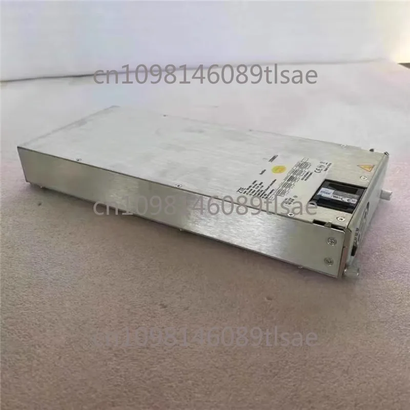 مناسبة لوحدة طاقة الاتصالات ZTE ZXD3000V5.6V5.5 48V50A وحدة المعدل عالية الكفاءة #3