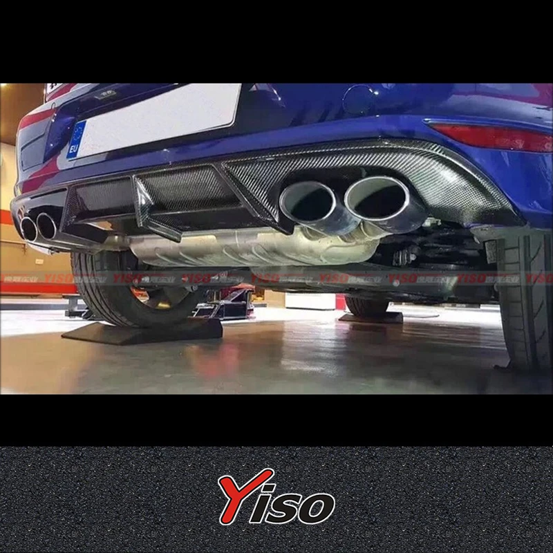 Suitable For Golf 7…