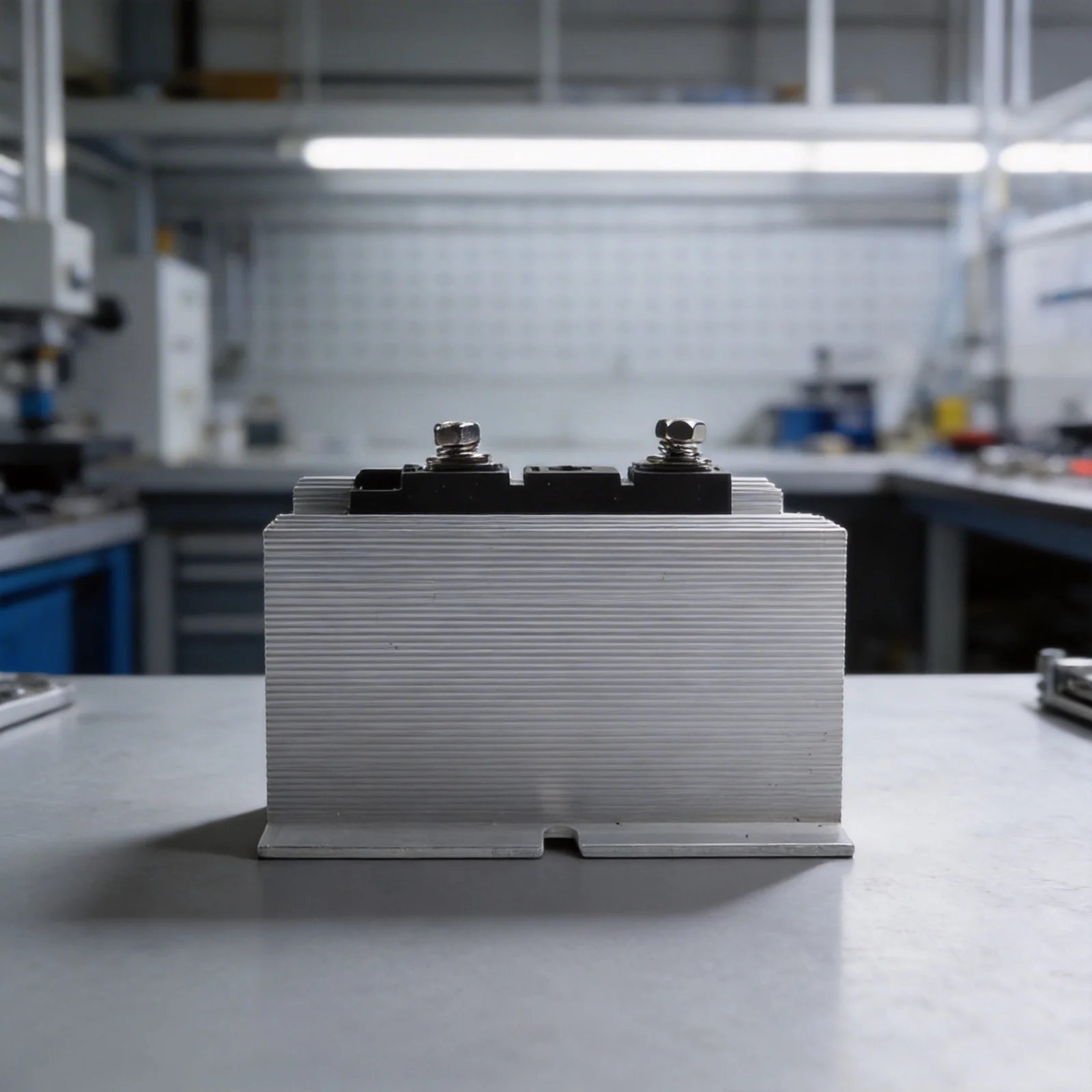 MD50A 1600V For Solar Diode With Heat Sink 50A High Power For PV Panel Array DC Cabinet And Wind For Turbine System Component