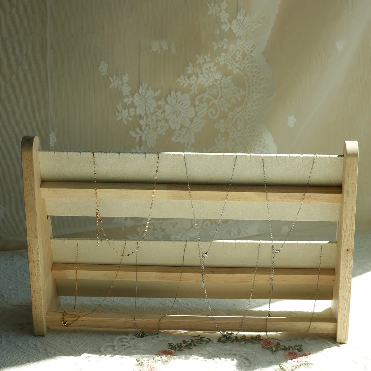 Thumbnail 4 - #43 Highest Rated Pendant Bracelets to Buy in 2026