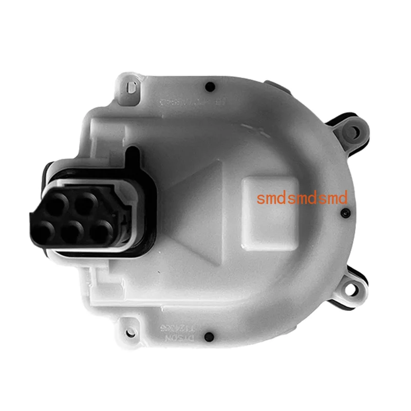 Joyo dc 15 (dyson, v15, пылесоса, v11) купить от 90,00 руб. Музыкальные инструменты на 1rub.ru