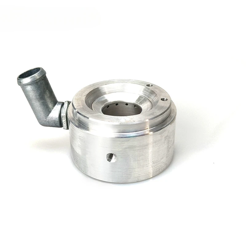 lpg lng
