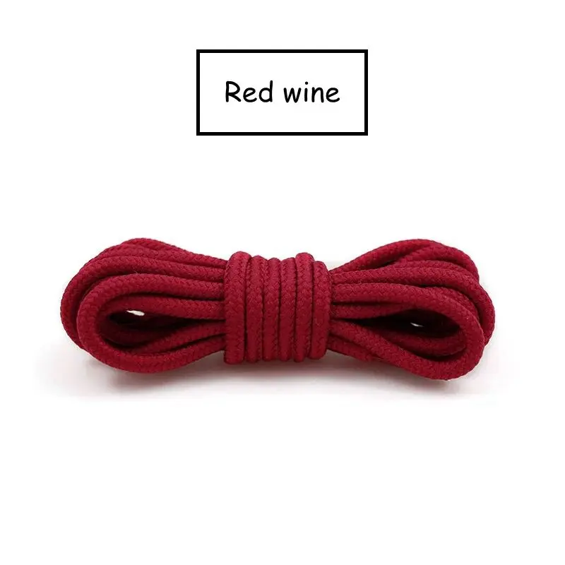 Variant: Red Wine
