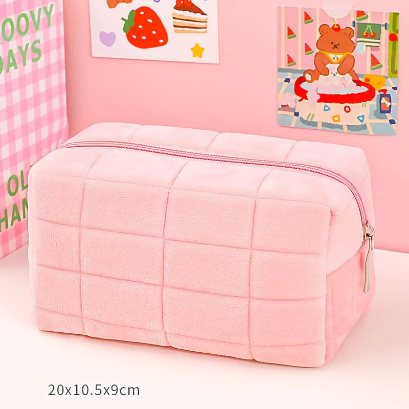 Ensemble de bouffées de cosmétiques, Kit d'éponges de maquillage, brosse de fond de teint pour femmes, Kit d'outils de maquillage, mélangeur de maquillage coréen bon marché