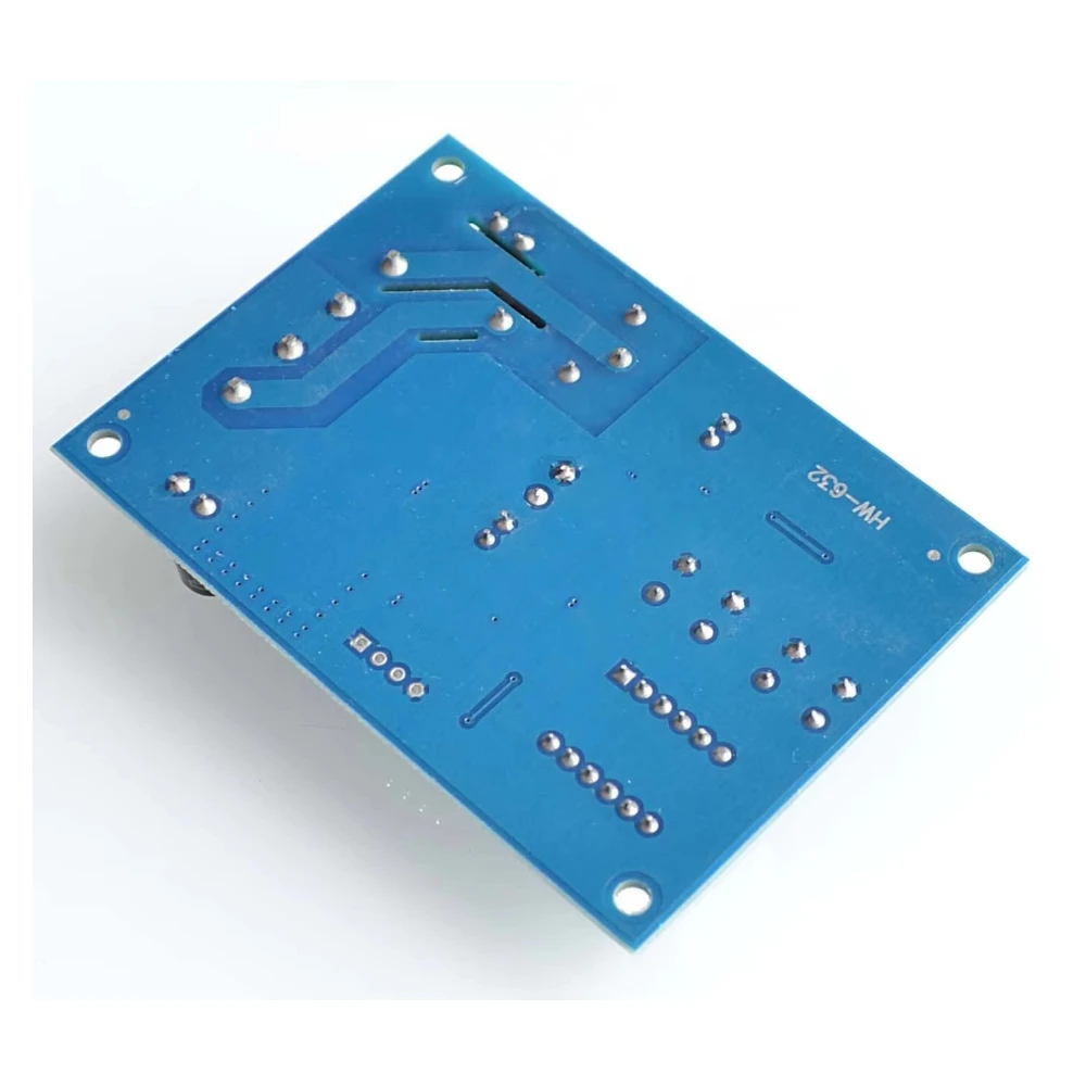 Ac To Dc Power Conv… - image