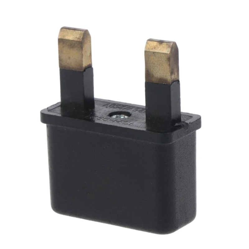 Châu Âu Hoa Kỳ sang Vương Quốc Anh Bộ Chuyển Đổi Ổ Cắm, Châu Âu Hoa Kỳ sang Vương Quốc Anh Bộ Chuyển Đổi Phích Cắm, EU HOA KỲ Bộ