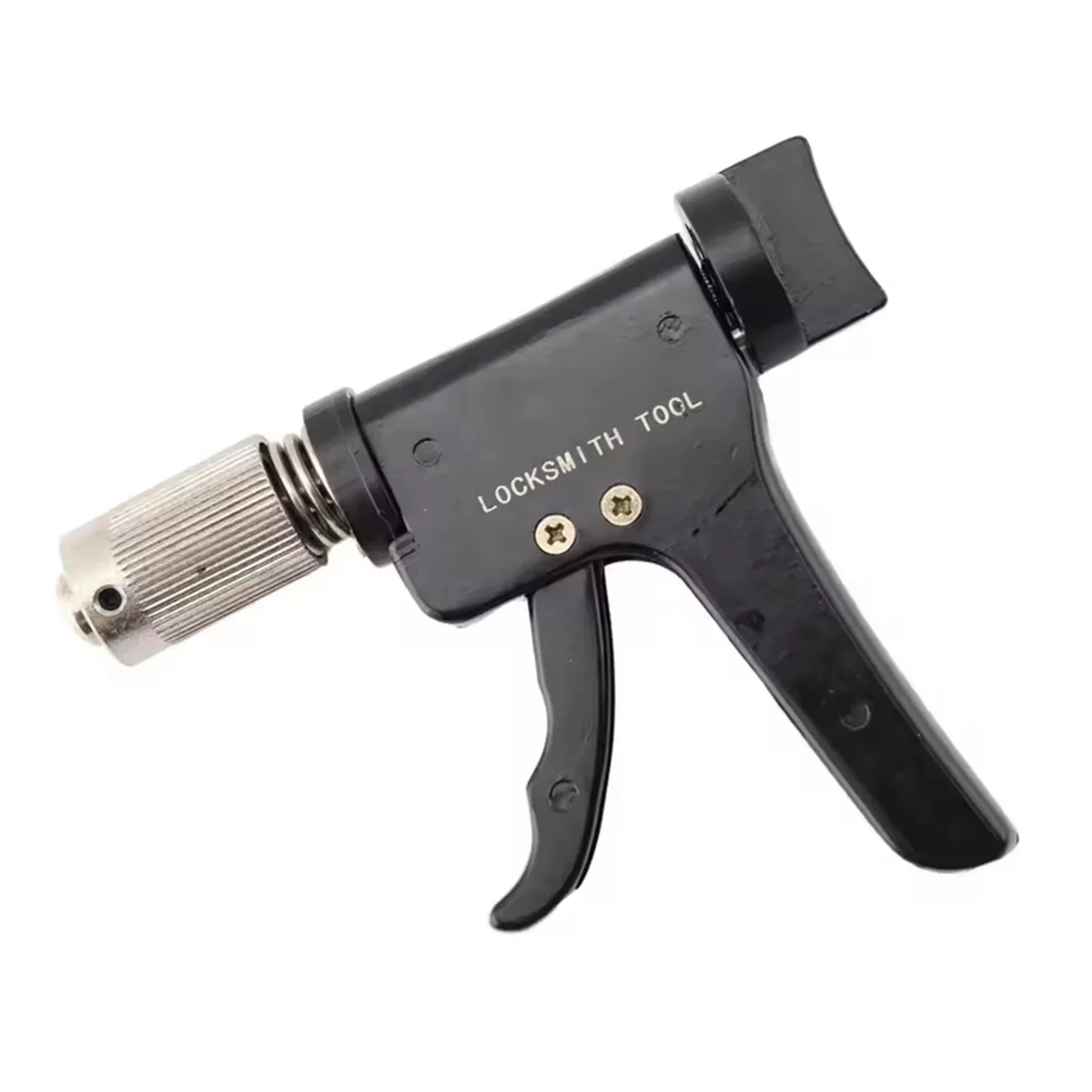 2025+ أداة تحول سريعة، أداة فتح الرأس المغناطيسية المتقدمة من الفولاذ المقاوم للصدأ للسيارات