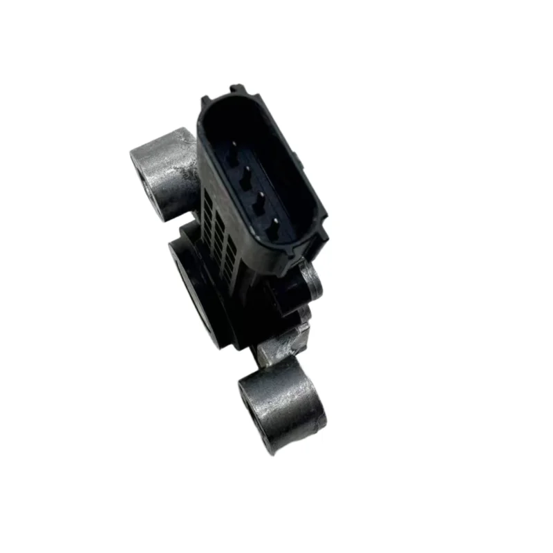 427004G600 NEW OEM Auto Transmission Position Switch for Hyundai Palisade Santa Fe Tucson 2020-2022 OEM 42700-4G600