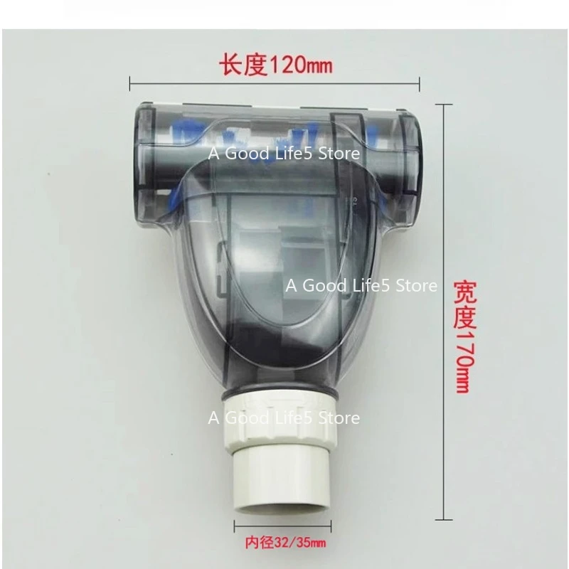 

Подходит для пылесосов Philips, аксессуары для удаления клещей на матрасе, пневматическая щетка, щетка FC8082 FC8083 FC8085 8086